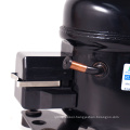 Fridge Compressor hermetic refrigeration QD65